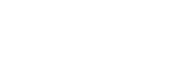 LM.RT